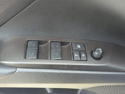Certified 2024 Toyota Camry SE w/ Cold Weather Package FWD image 8