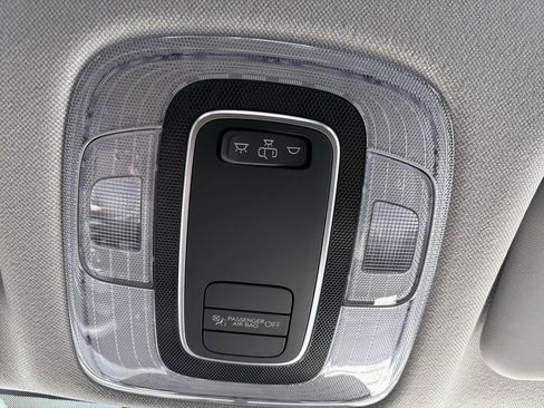 New 2026 Hyundai Elantra Hybrid FWD image 23