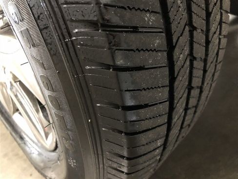 Used 2020 Ford F150 XLT w/ Equipment Group 302A Luxury image 21