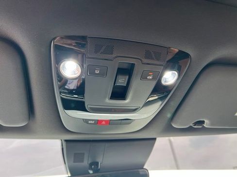 Certified 2026 Kia Sportage X-Line AWD/4WD image 29