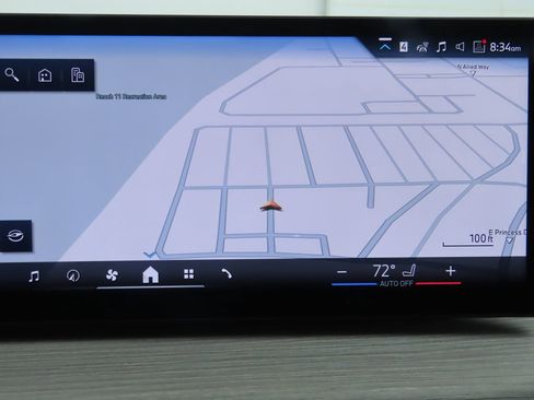 New 2026 BMW 330i Sedan w/ Premium Package image 15