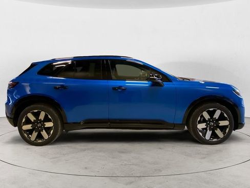 New 2026 Honda Prologue Elite image 7