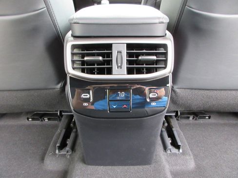 New 2026 Lexus RX 350 Premium image 20