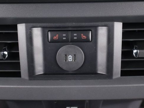 New 2026 Ford F350 Lariat w/ Black Appearance Package AWD/4WD image 14