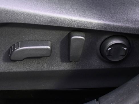 Used 2024 Subaru Outback Onyx Edition AWD/4WD image 14