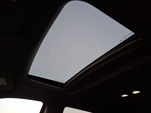 Used 2021 GMC Sierra 1500 Denali w/ Denali Ultimate Package image 21