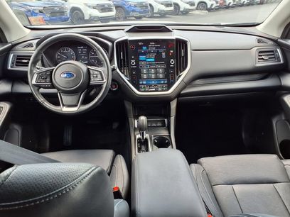 Used 2023 Subaru Ascent Limited w/ Technology Package