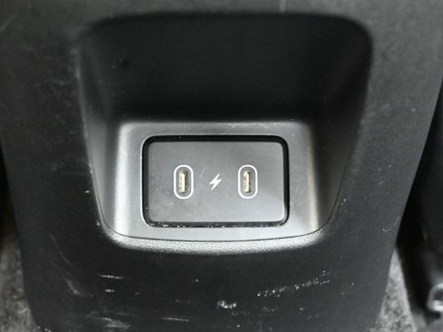 Certified 2024 Hyundai Elantra SEL w/ Convenience Package image 21