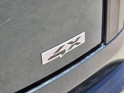 New 2027 Kia Telluride SX Prestige AWD/4WD image 7