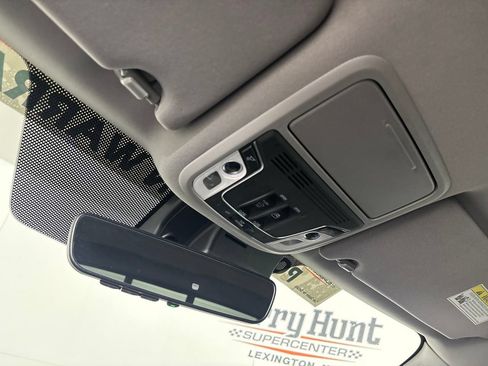 Used 2023 Honda Ridgeline RTL image 24