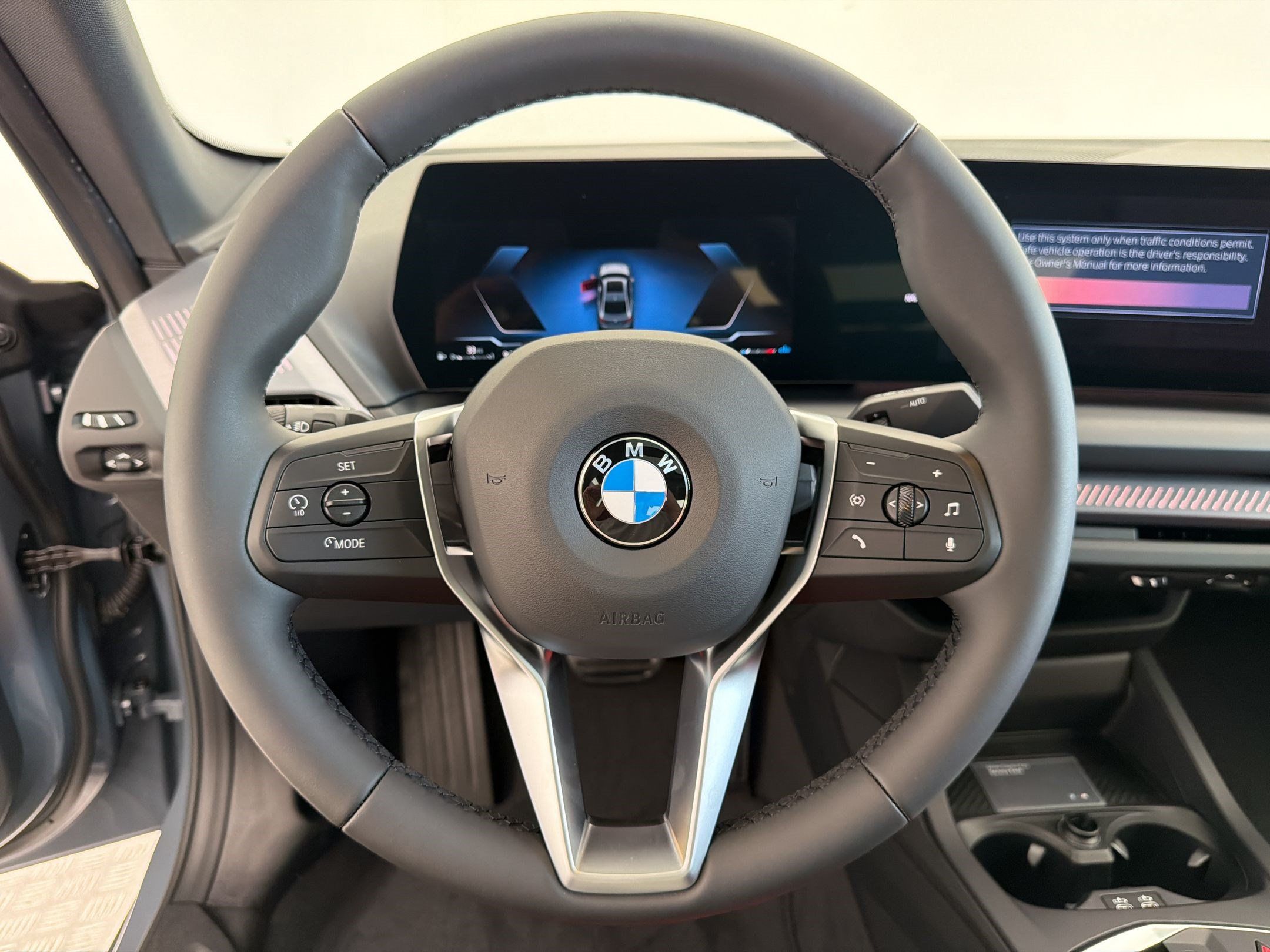 New 2026 BMW 228i xDrive w/ Premium Package AWD/4WD image 18