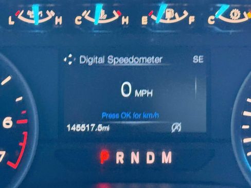 Used 2019 Ford F150 XLT w/ Equipment Group 302A Luxury AWD/4WD image 20