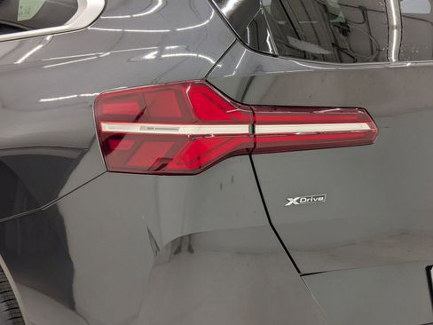 New 2026 BMW X3 xDrive30 w/ Convenience Package image 13