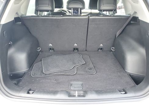 Used 2022 Jeep Compass Latitude image 6