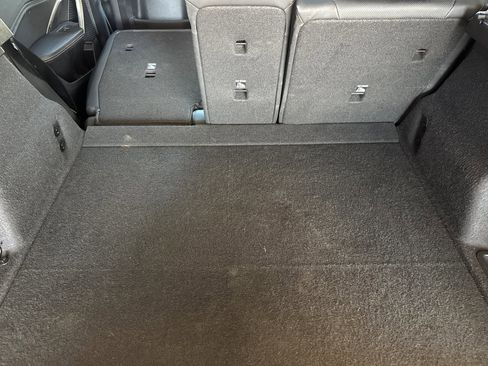 Used 2023 BMW X1 xDrive28i w/ Convenience Package image 12