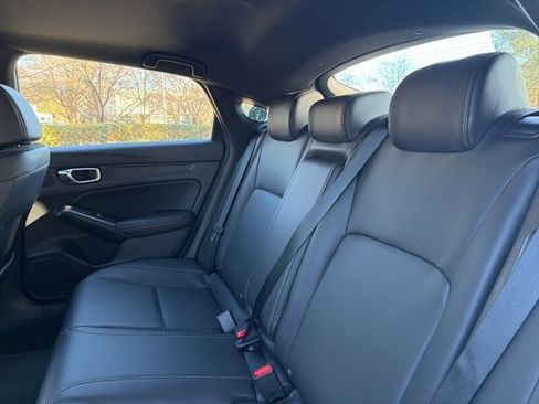 Used 2024 Acura Integra A-Spec image 21