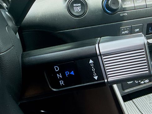 Used 2024 Hyundai Kona N Line FWD image 16