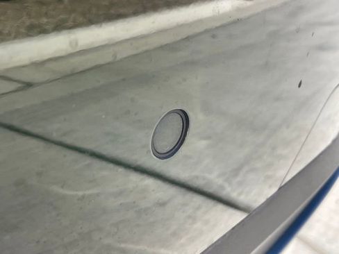 Used 2023 BMW i4 eDrive35 w/ Premium Package image 7