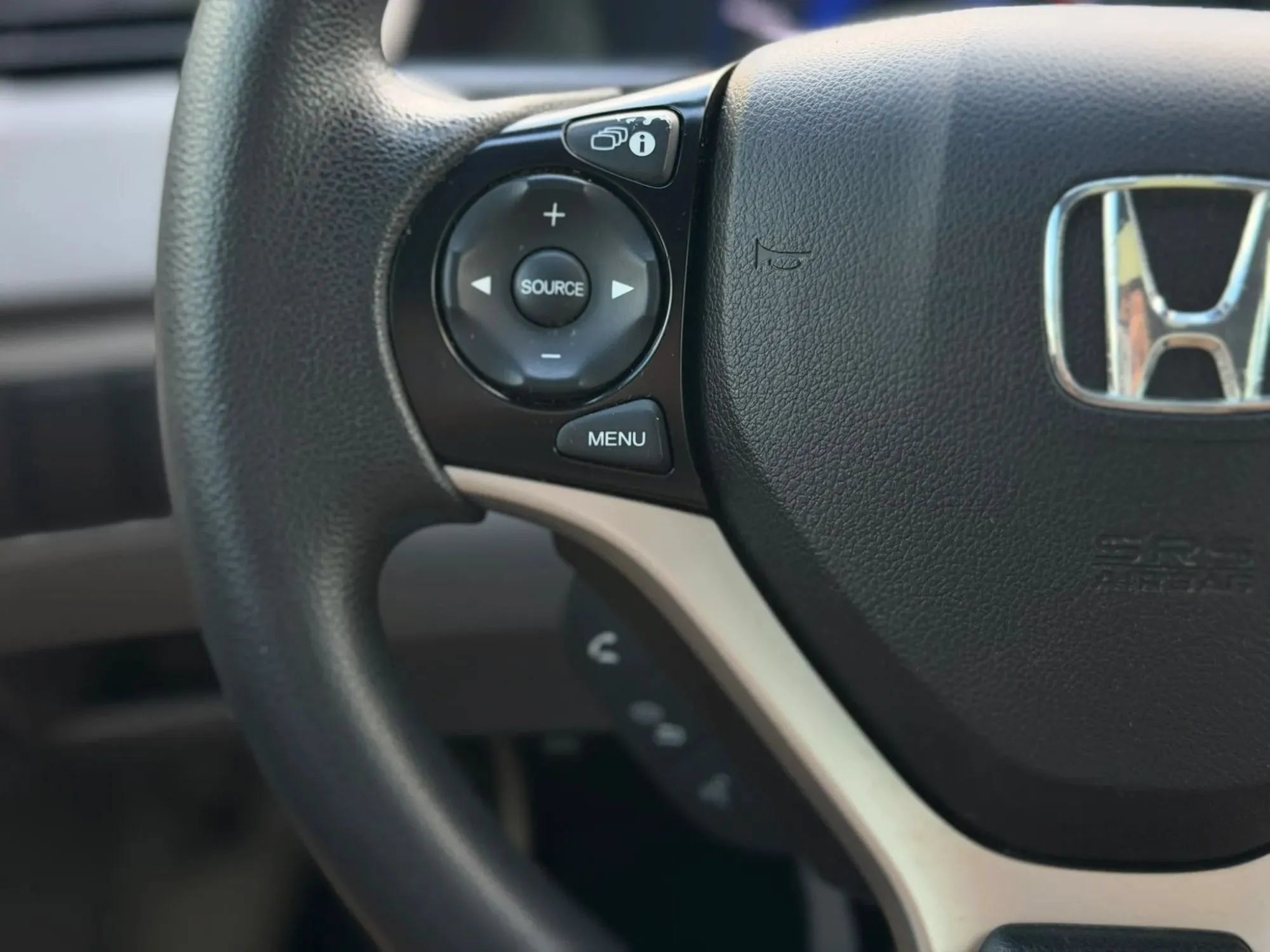 Used 2012 Honda Civic Hybrid Sedan image 33