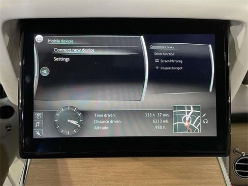 Used 2019 Rolls-Royce Cullinan image 28