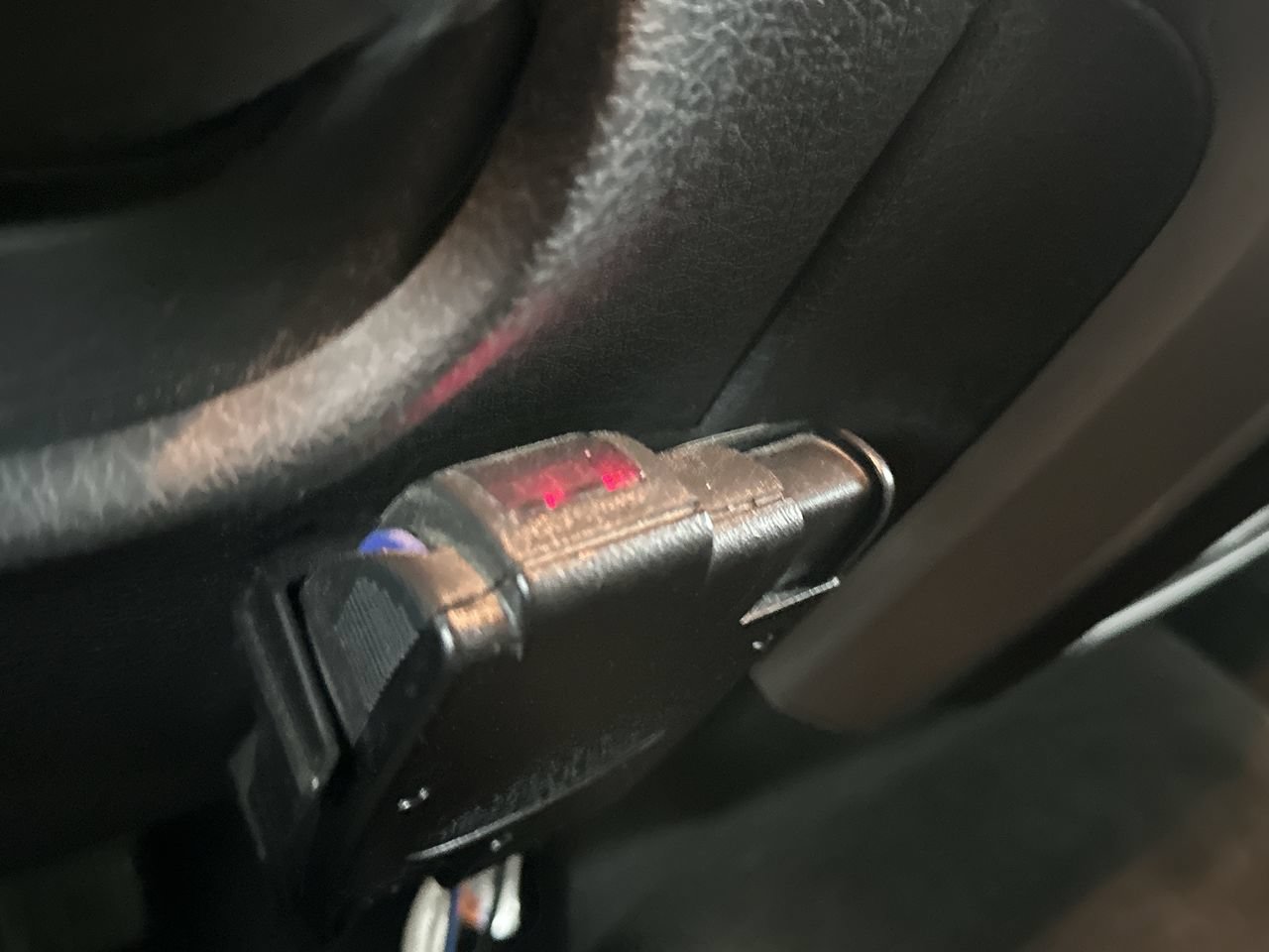 Used 2014 Ford F150 XLT AWD/4WD image 41