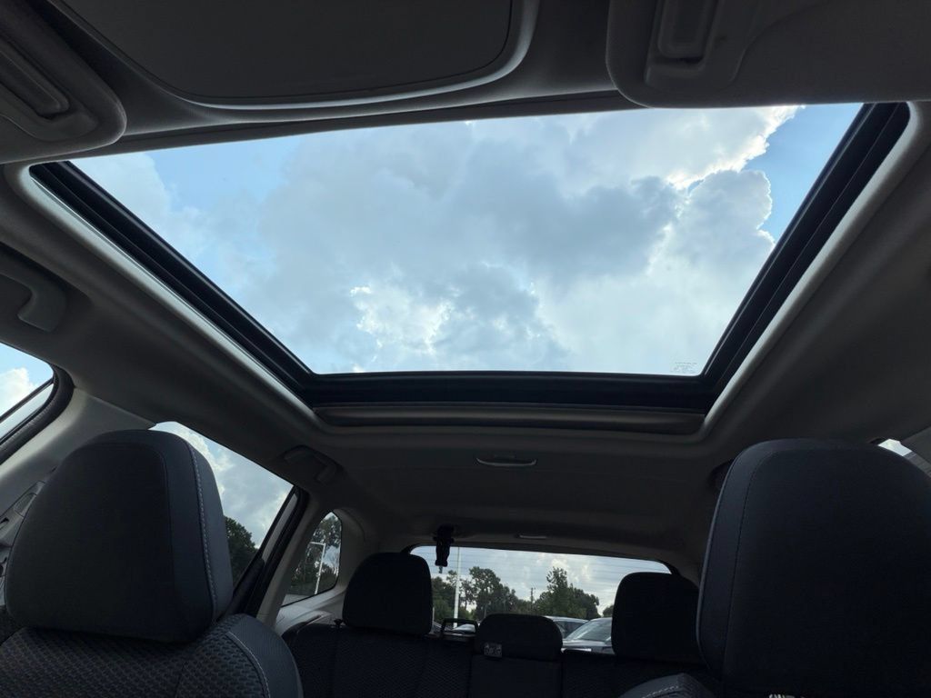 Used 2019 Subaru Forester Premium w/ All-Weather Package AWD/4WD image 24