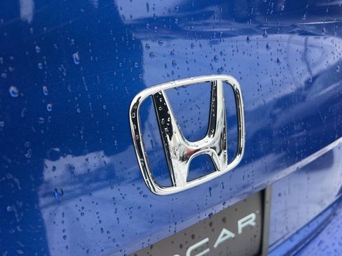 Used 2023 Honda Civic Sport image 28