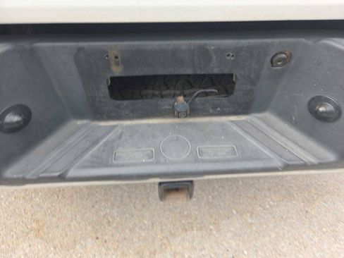 Used 2008 Ford F150 XLT AWD/4WD image 21