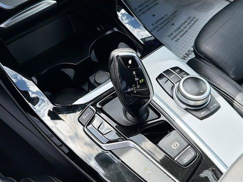 Used 2020 BMW X3 sDrive30i w/ Convenience Package image 28