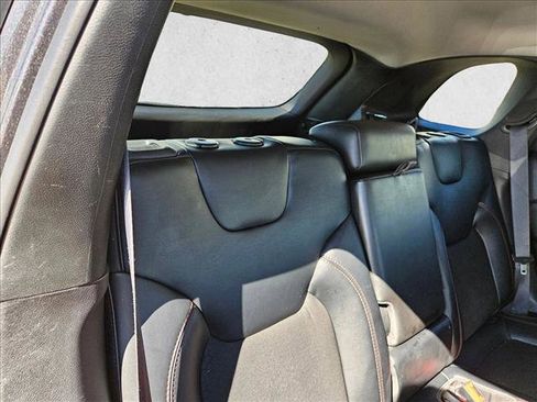 Used 2022 Jeep Cherokee Trailhawk image 19