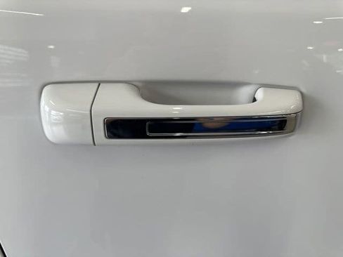 Used 2022 RAM 1500 Laramie image 22