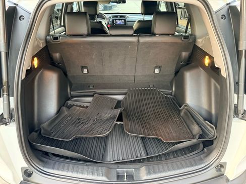 Used 2019 Honda CR-V EX-L image 15