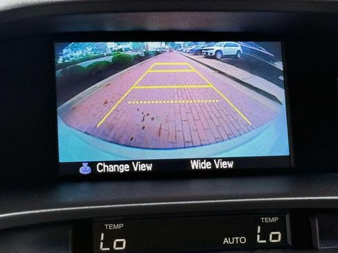 Certified 2018 Acura RDX AWD image 18
