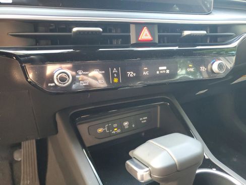 New 2026 Kia K5 GT-Line w/ GT-Line Premium Package image 23