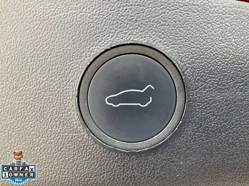 Used 2022 Tesla Model 3 Long Range AWD/4WD image 10