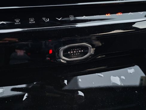 New 2026 Jeep Grand Cherokee L Limited image 12