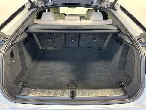 Used 2020 BMW X6 sDrive40i w/ Premium Package image 33