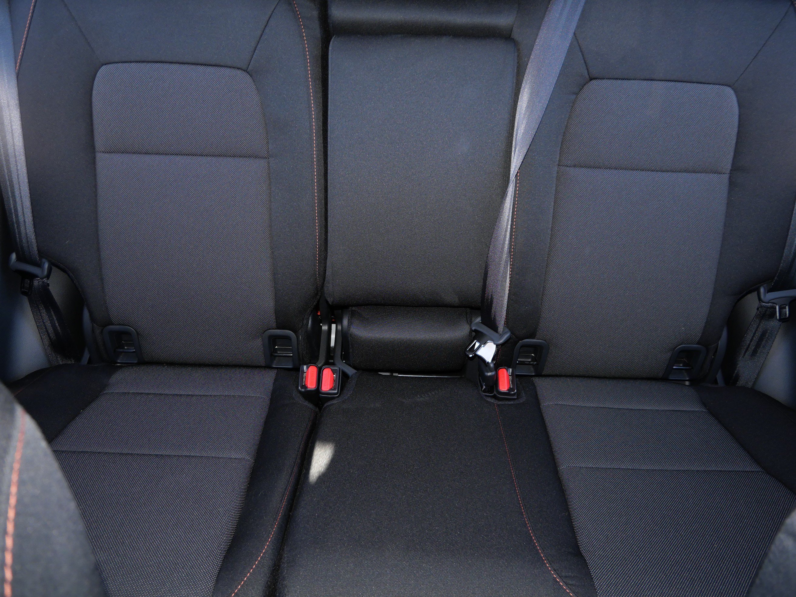 Certified 2026 Honda CR-V Sport image 13