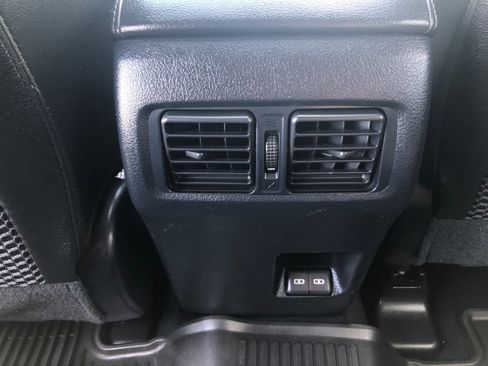 Used 2024 Toyota 4Runner SR5 Premium w/ Moonroof Package AWD/4WD image 19