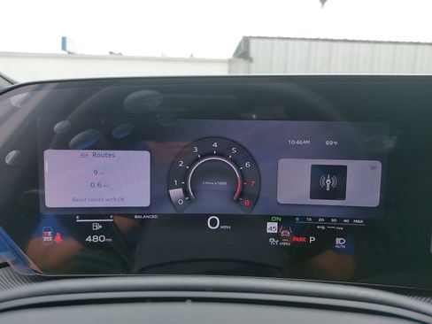 New 2026 Audi SQ5 Premium Plus AWD/4WD image 20