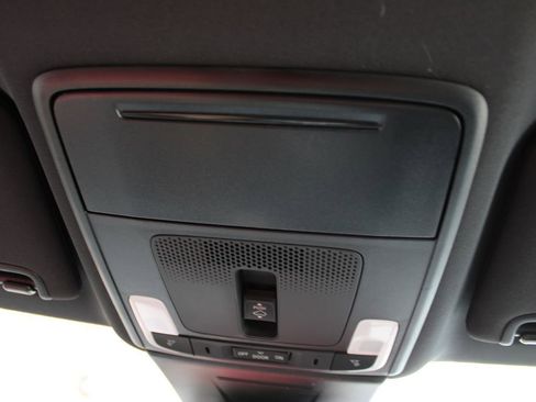 New 2025 Acura Integra A-Spec image 47