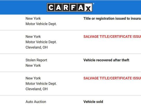 Used 2020 Honda Accord Sport image 4