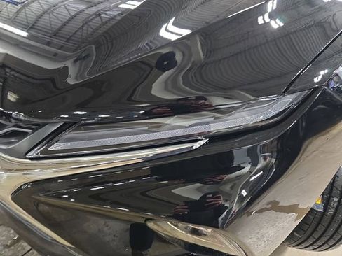 New 2026 Chevrolet Blazer LT w/ Convenience Package image 32