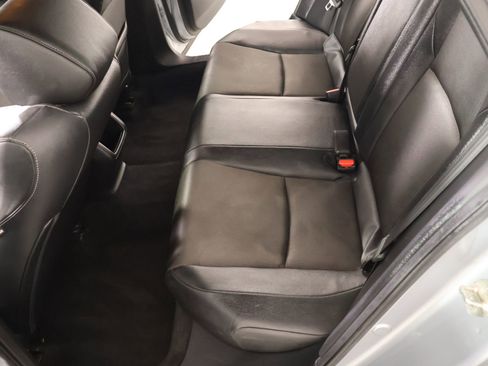 Used 2019 Honda Accord Sport image 11
