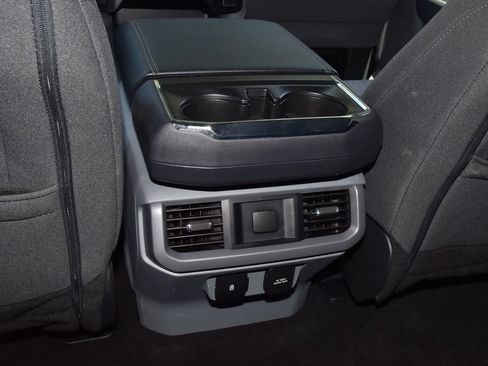 Used 2023 Ford F150 XLT w/ Equipment Group 302A High RWD image 18