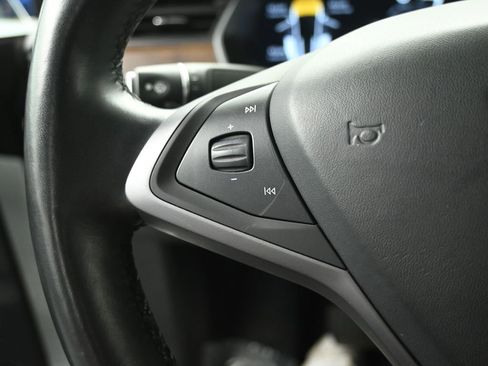 Used 2020 Tesla Model X Long Range image 15