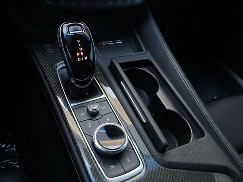 Used 2020 Cadillac CT5 V w/ Premium Package image 31