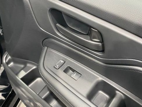 Used 2025 Honda Odyssey Sport-L image 21