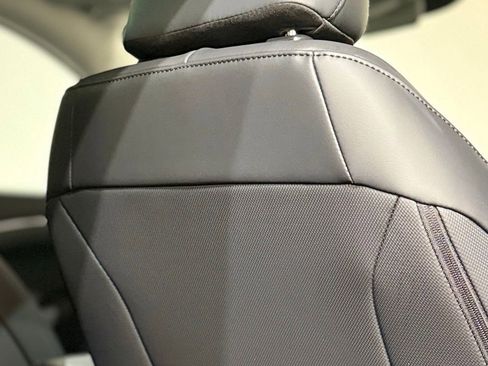 New 2026 Ford Mustang Mach-E Premium image 58