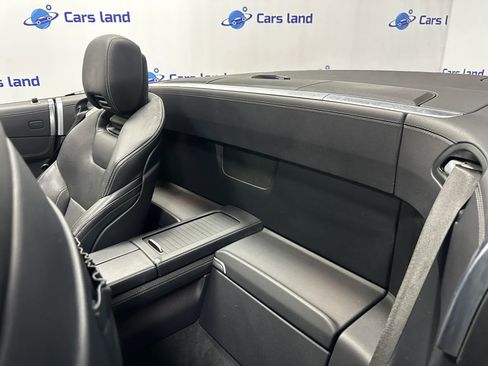 Used 2018 Mercedes-Benz SL 450 image 12